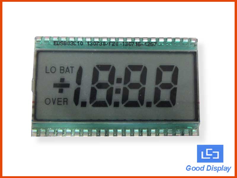 A71 дисплей. ЖК дисплей eds811. 4.5 Digit LCD. ЖК индикатор eds811 dtc1p6. Электронный компонент индикатор ЖКИ edc8217hdc1p15 на счетчик.